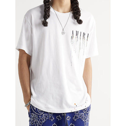 AMIRI T-Shirt AMIRI