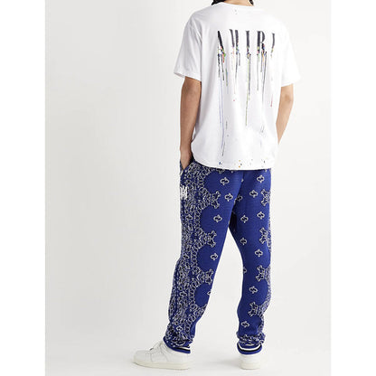 AMIRI T-Shirt AMIRI
