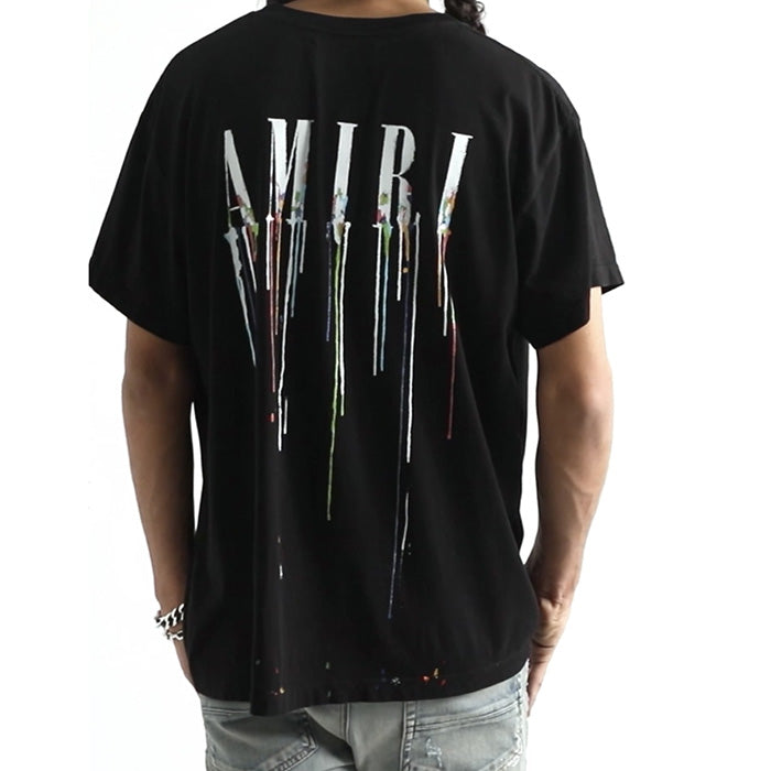 AMIRI T-Shirt AMIRI