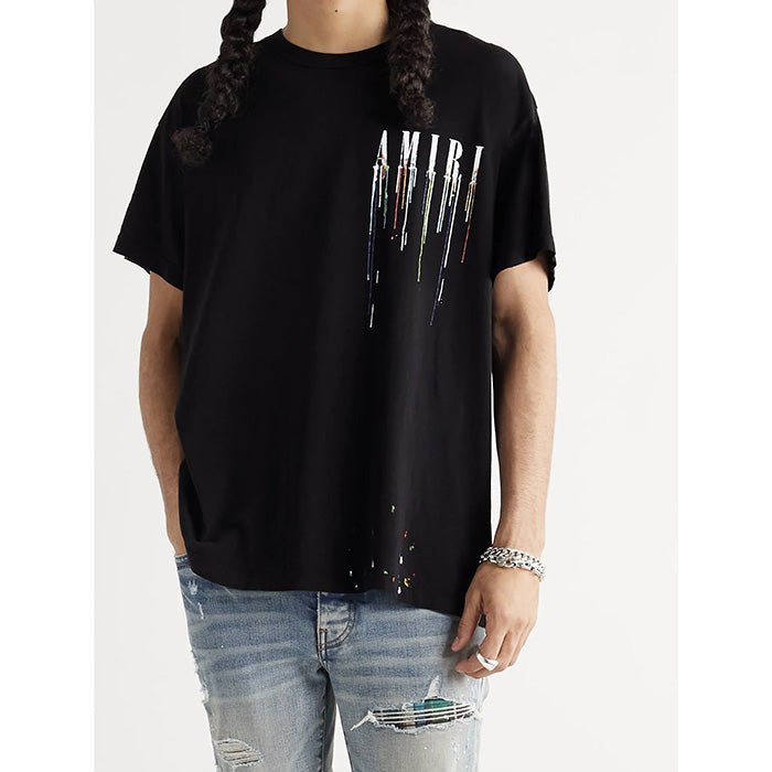 AMIRI T-Shirt AMIRI