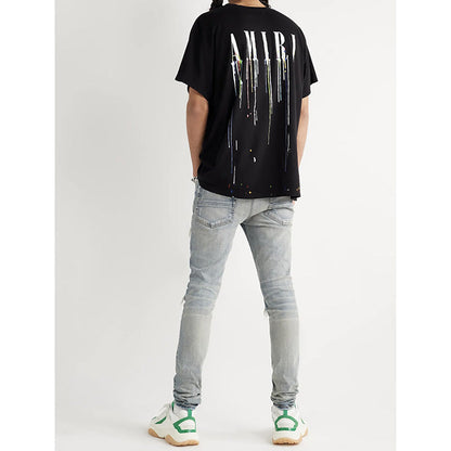AMIRI T-Shirt AMIRI