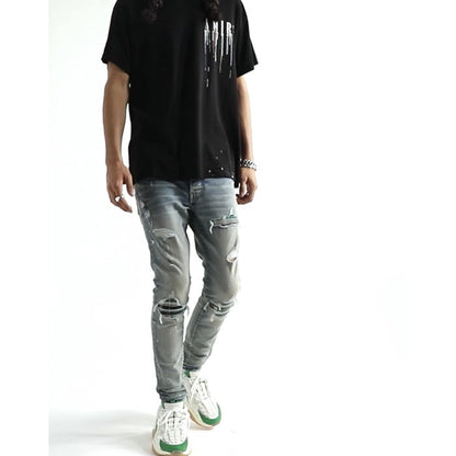 AMIRI T-Shirt AMIRI