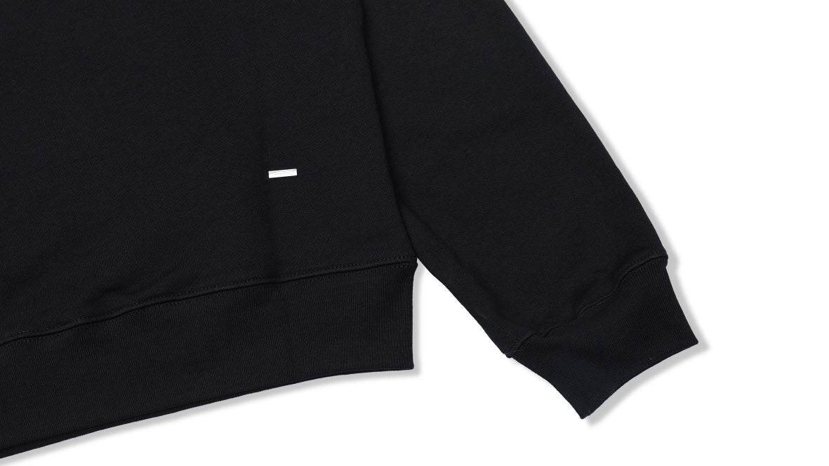 AMIRI Sweatshirt AMIRI