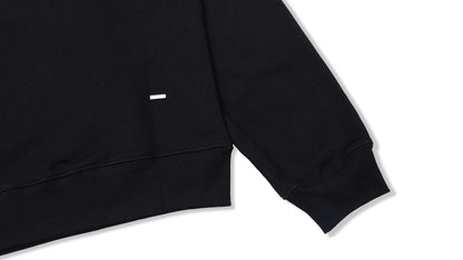 AMIRI Sweatshirt AMIRI