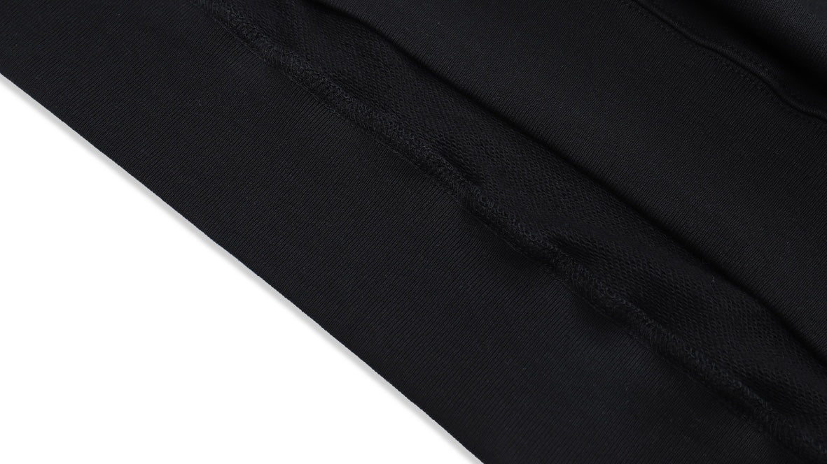 AMIRI Sweatshirt AMIRI