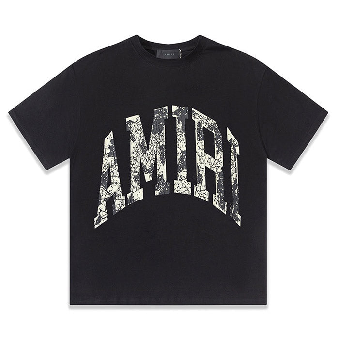 AMIRI T-shirt AMIRI