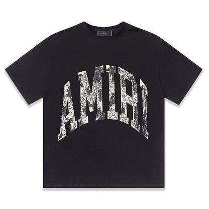 AMIRI T-shirt AMIRI
