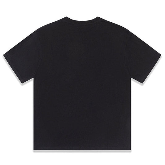 AMIRI T-shirt AMIRI
