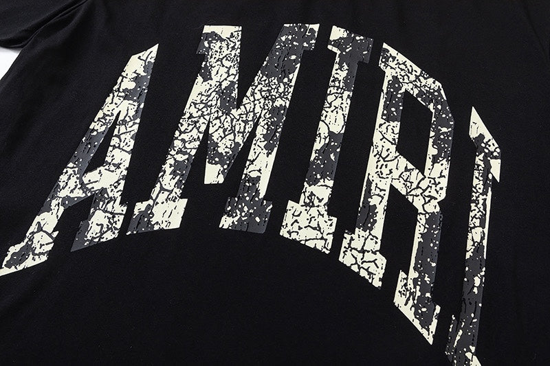 AMIRI T-shirt AMIRI