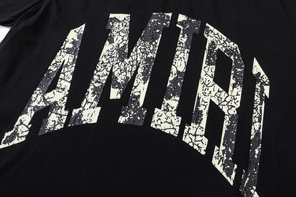 AMIRI T-shirt AMIRI
