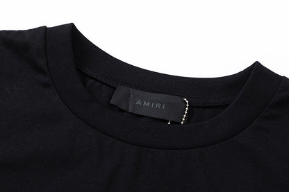 AMIRI T-shirt AMIRI