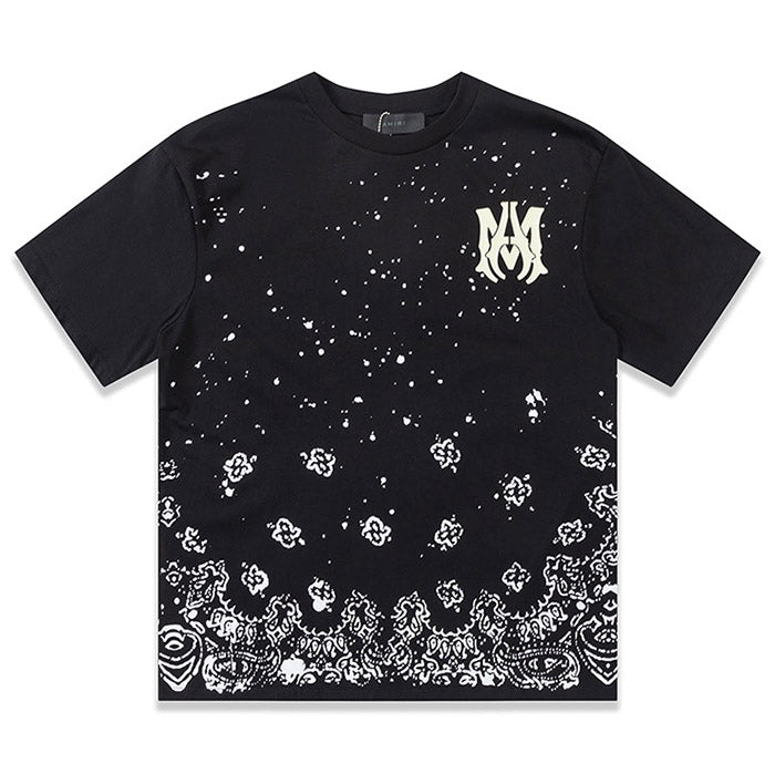AMIRI T-shirt AMIRI