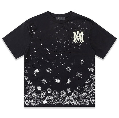 AMIRI T-shirt AMIRI