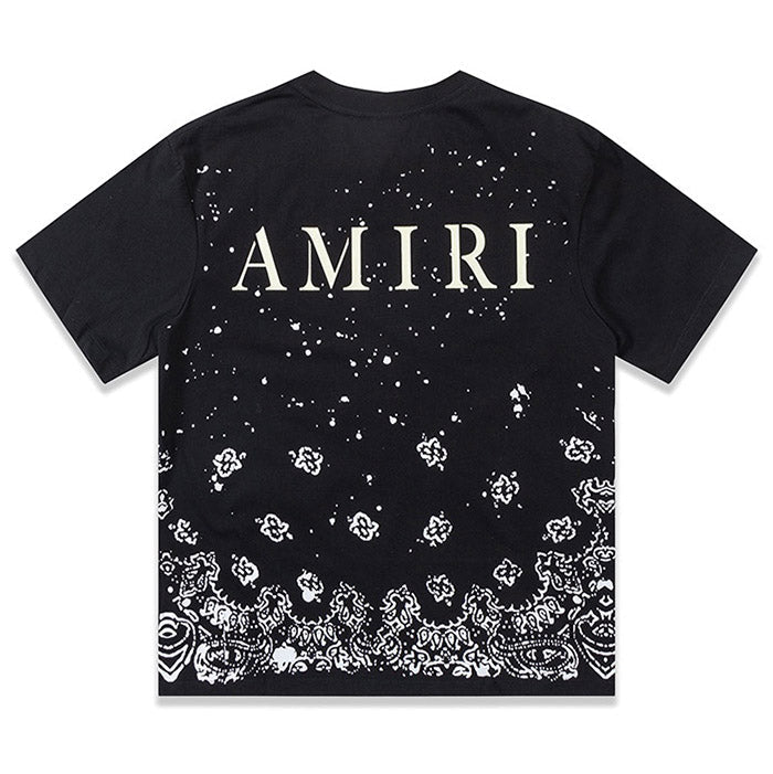 AMIRI T-shirt AMIRI