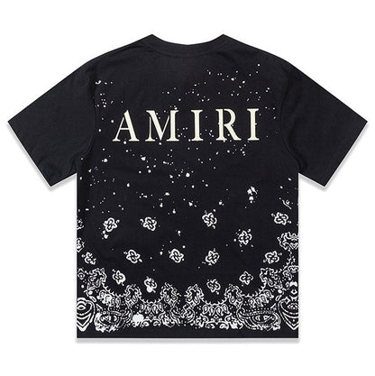 AMIRI T-shirt AMIRI