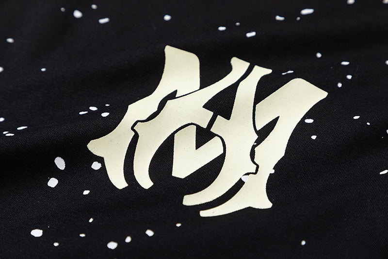 AMIRI T-shirt AMIRI