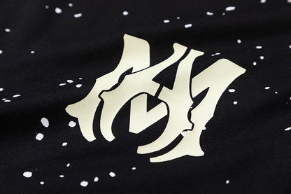 AMIRI T-shirt AMIRI