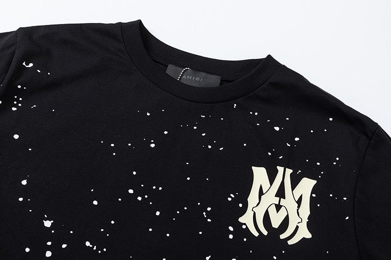 AMIRI T-shirt AMIRI