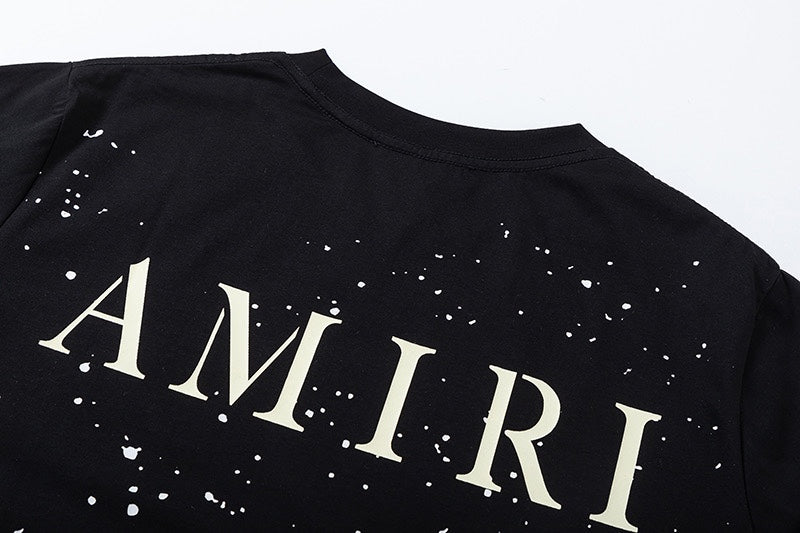 AMIRI T-shirt AMIRI