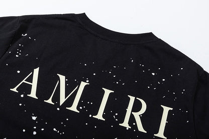 AMIRI T-shirt AMIRI