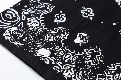 AMIRI T-shirt AMIRI