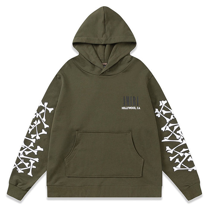 AMIRI Hoodies AMIRI