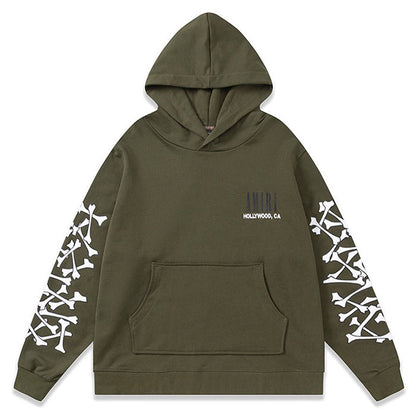 AMIRI Hoodies AMIRI