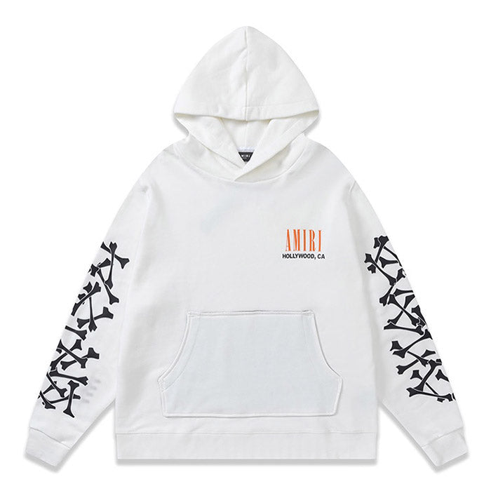 AMIRI Hoodies AMIRI