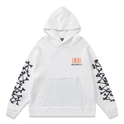 AMIRI Hoodies AMIRI