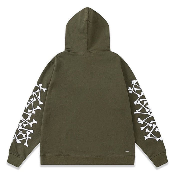 AMIRI Hoodies AMIRI
