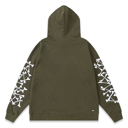 AMIRI Hoodies AMIRI