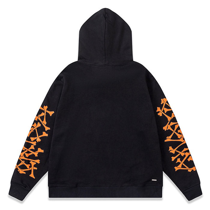 AMIRI Hoodies AMIRI