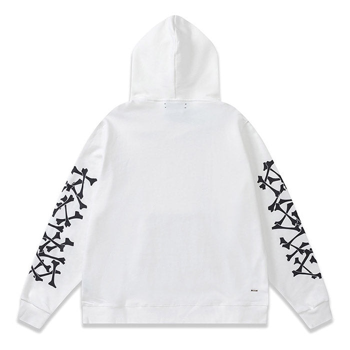 AMIRI Hoodies AMIRI