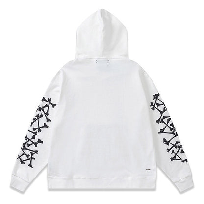 AMIRI Hoodies AMIRI