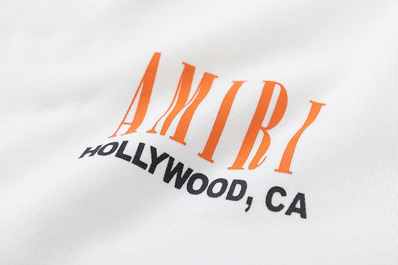 AMIRI Hoodies AMIRI
