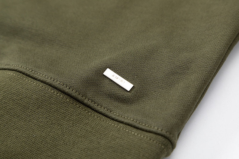 AMIRI Hoodies AMIRI