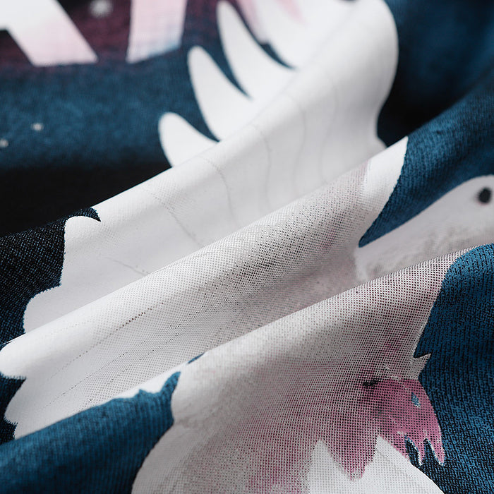 AMIRI Peace Dove Sweatshirt AMIRI