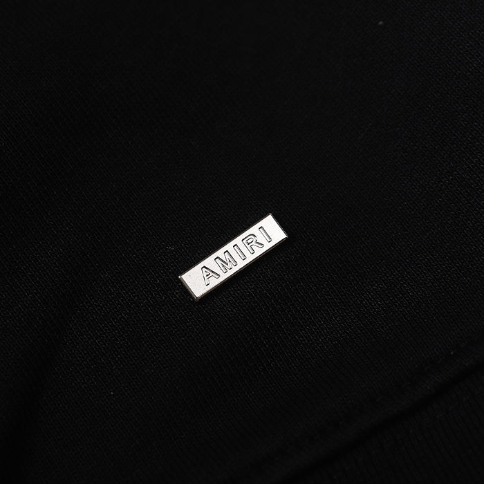 AMIRI Peace Dove Sweatshirt AMIRI