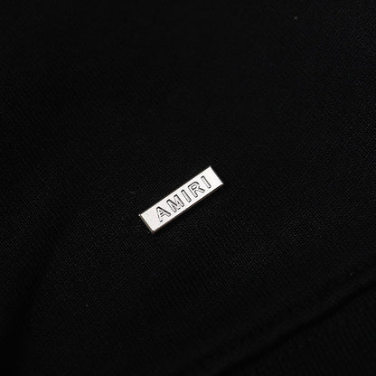 AMIRI Peace Dove Sweatshirt AMIRI