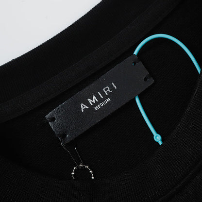 AMIRI Peace Dove Sweatshirt AMIRI