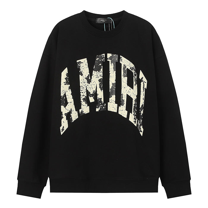 AMIRI Sweatshirt AMIRI