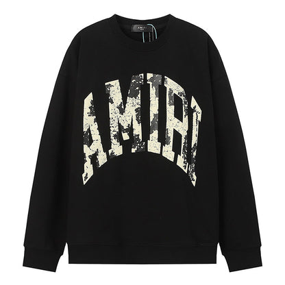 AMIRI Sweatshirt AMIRI