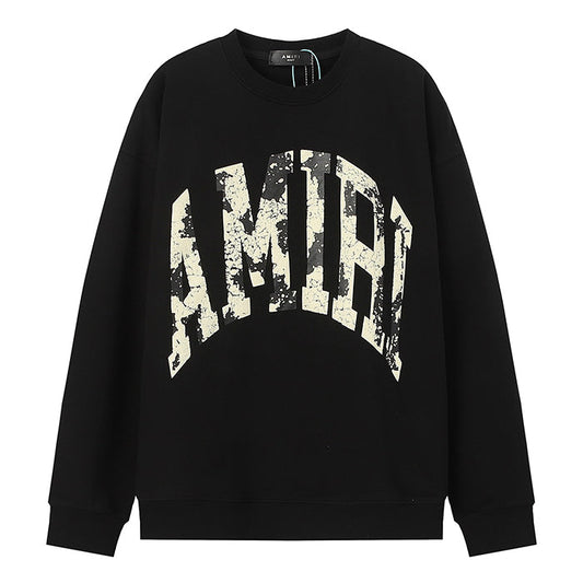 AMIRI Sweatshirt AMIRI