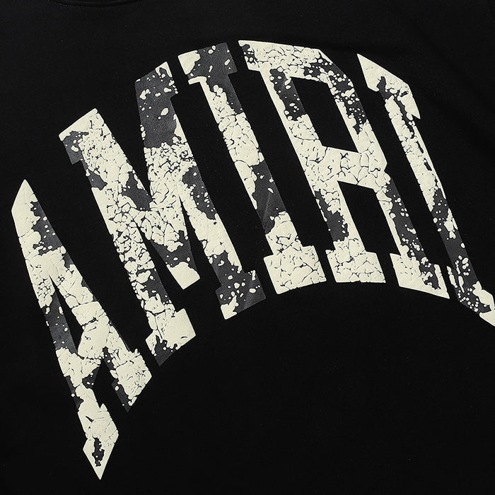 AMIRI Sweatshirt AMIRI