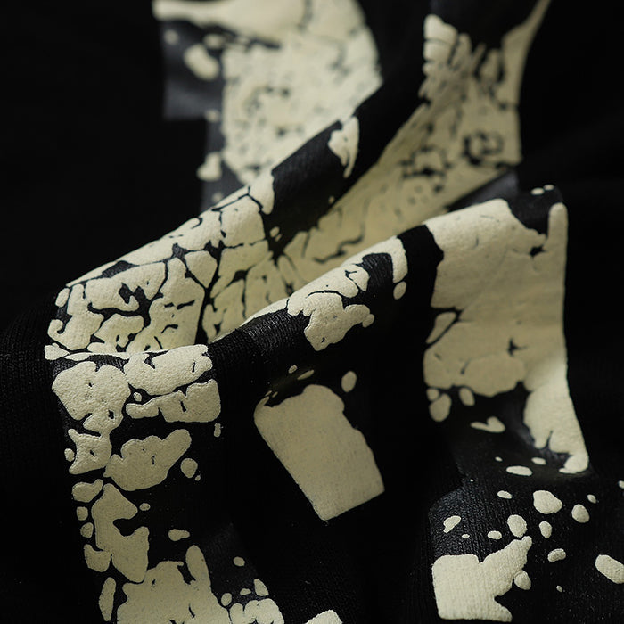 AMIRI Sweatshirt AMIRI