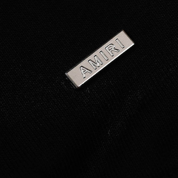 AMIRI Sweatshirt AMIRI