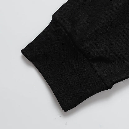 AMIRI Sweatshirt AMIRI