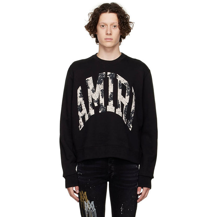 AMIRI Sweatshirt AMIRI