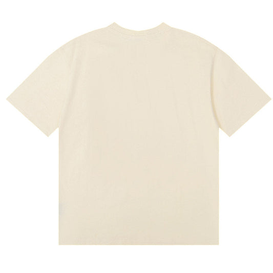 RHUDE T-Shirts RHUDE