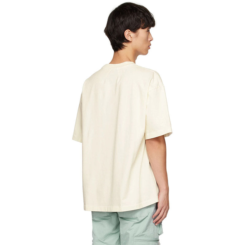 RHUDE T-Shirts RHUDE